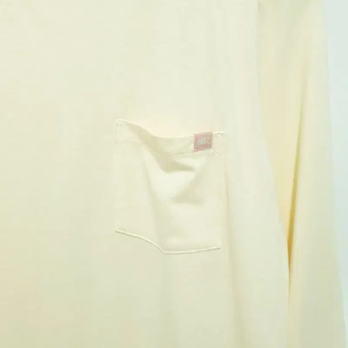 스케쳐스 여성 포켓 긴팔 95_M0336 상품이미지3