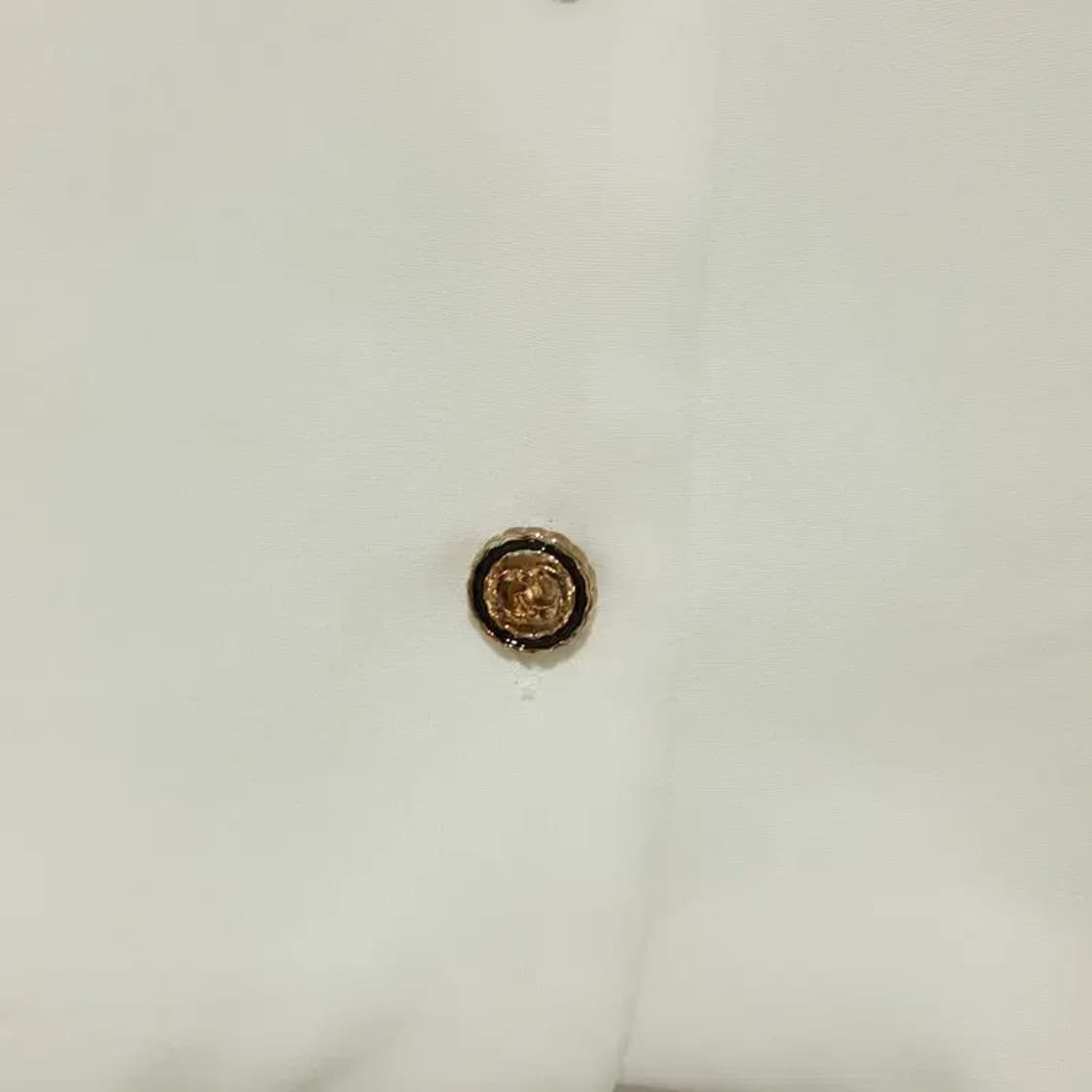 트위드 포켓 블라우스 F_M0327 상품이미지4