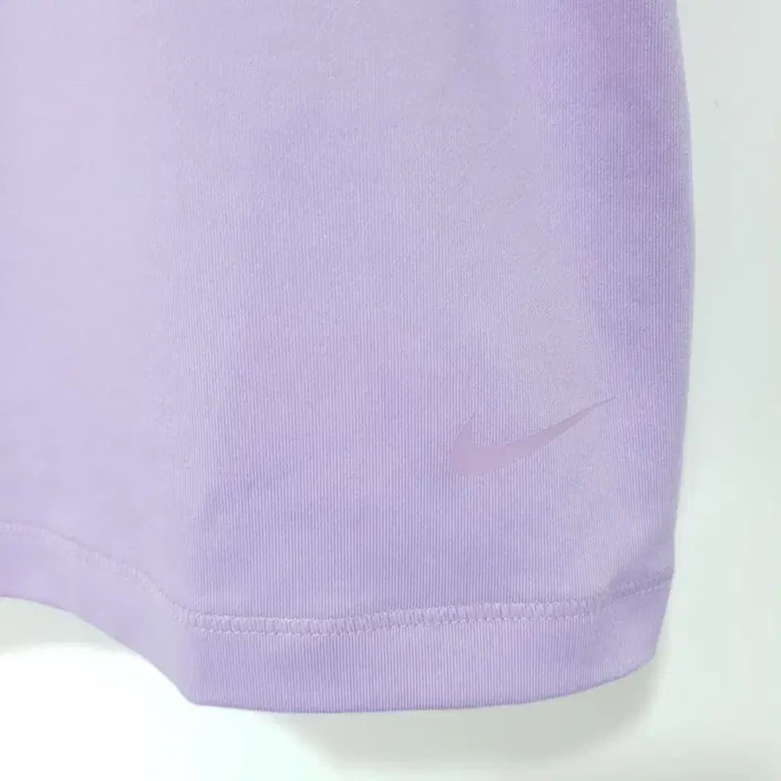 나이키 탱크탑 M_S0411 상품이미지2