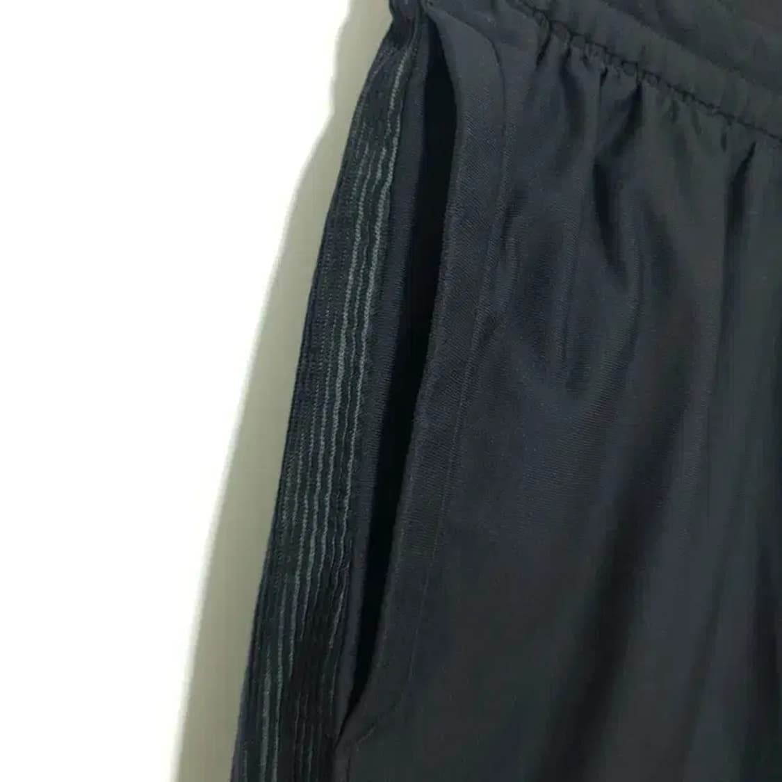 언더아머 기능성 반바지 L_S0448 상품이미지2