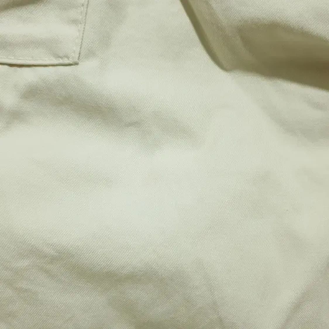 무탠다드 여성 와이드 카고 팬츠 26_M0451 상품이미지4