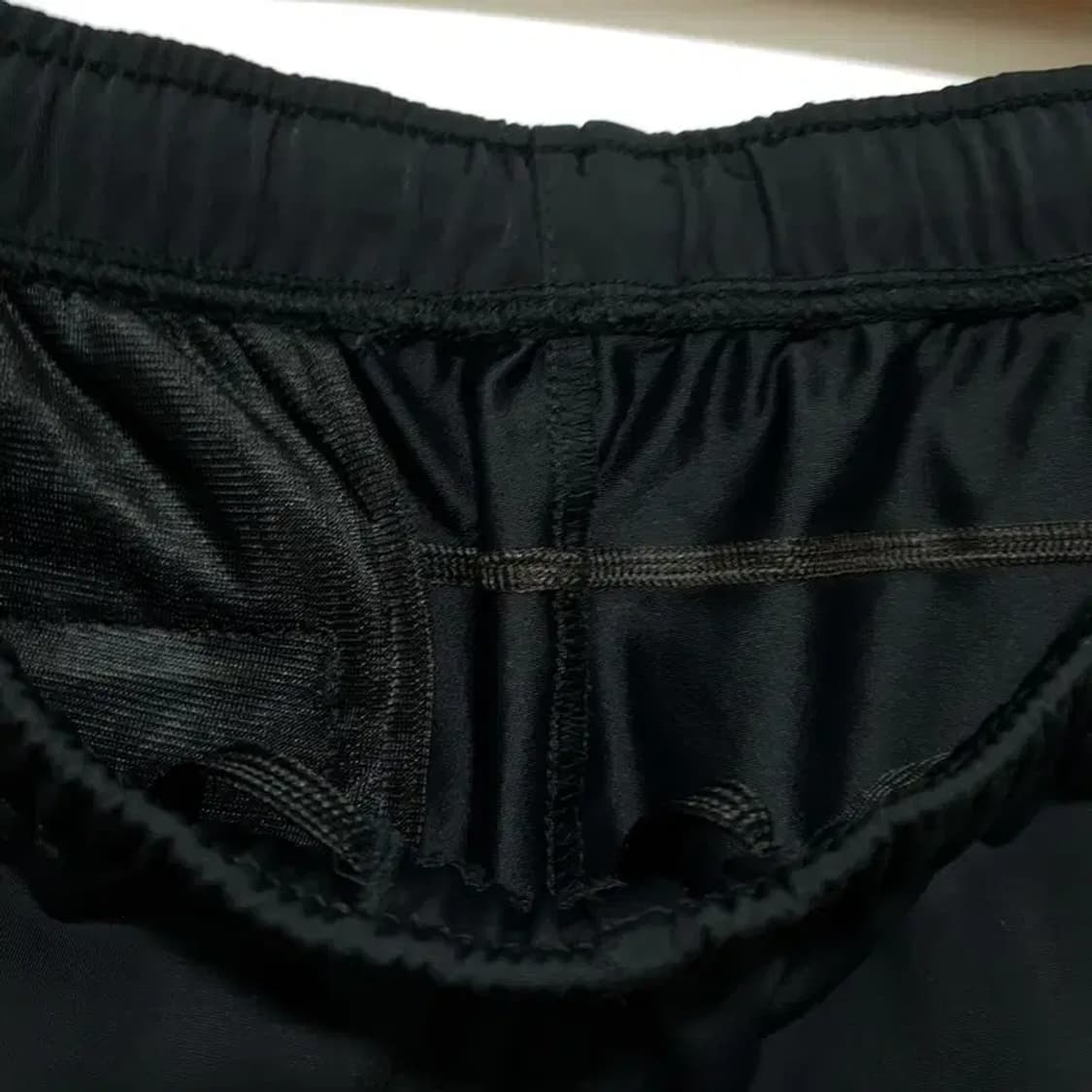 아이더 여성 등산 팬츠 82_M0453 상품이미지6