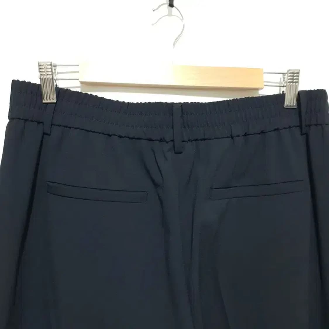 에잇세컨즈 여성 여름 부츠컷 슬랙스 76 XL_S0564 상품이미지5