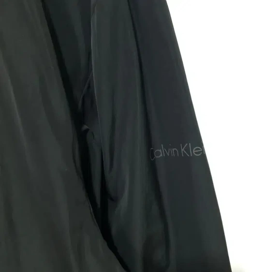 캘빈클라인 남성 자켓 XL_M0461 상품이미지3