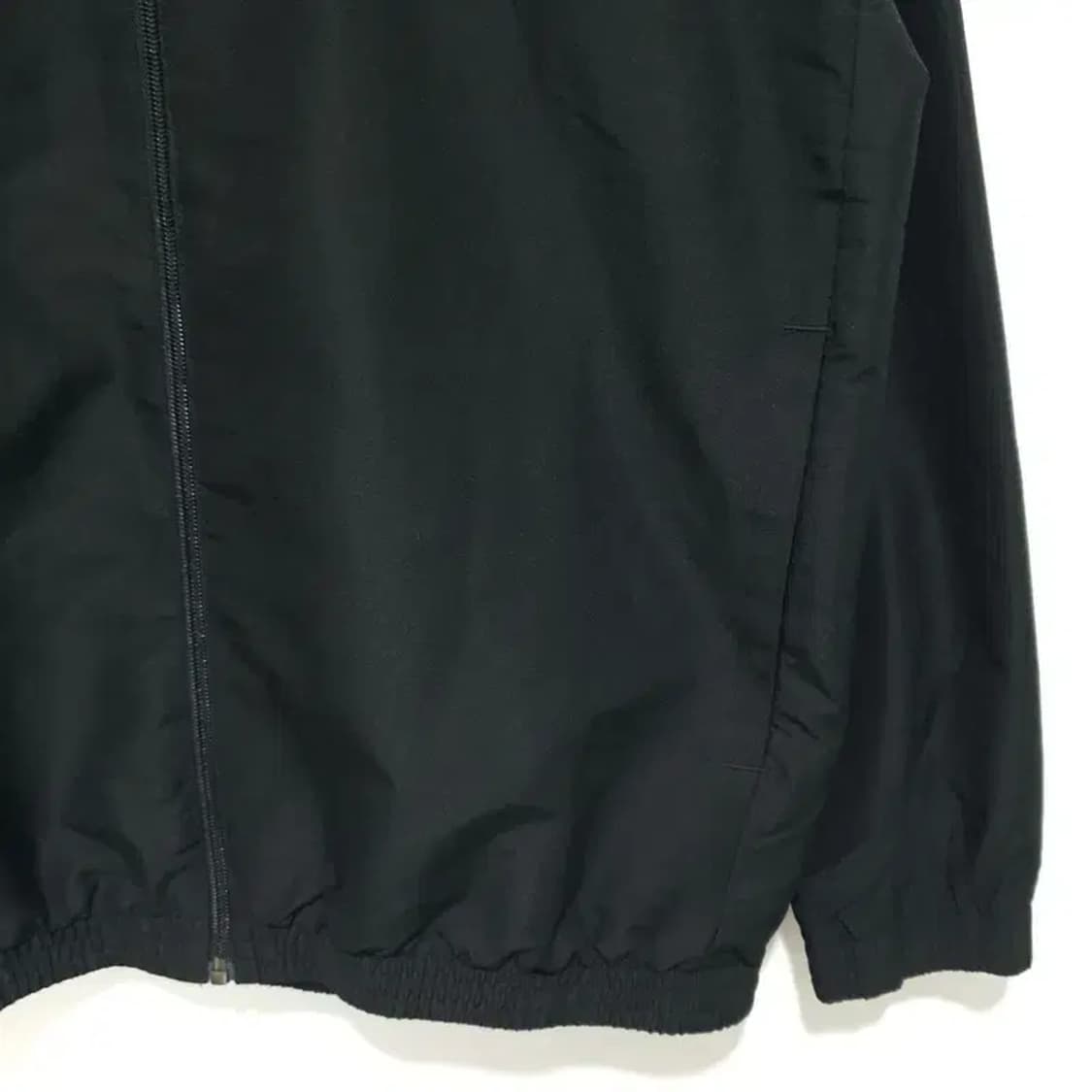아디다스 우븐 자켓 2XL_M0462 상품이미지3