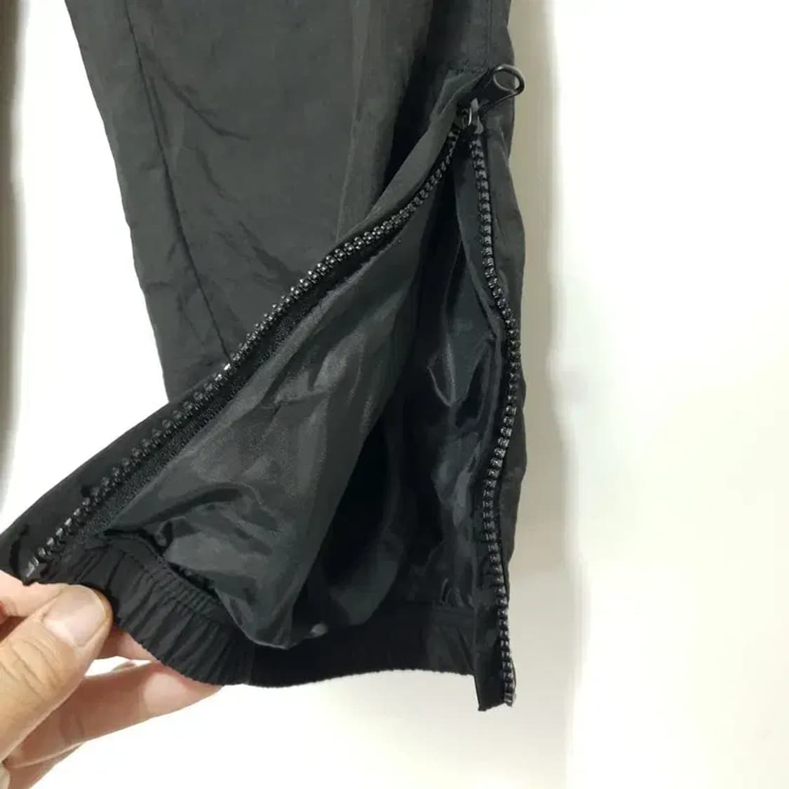 브라운브레스 나일론 조거 팬츠 S_M0499 상품이미지6