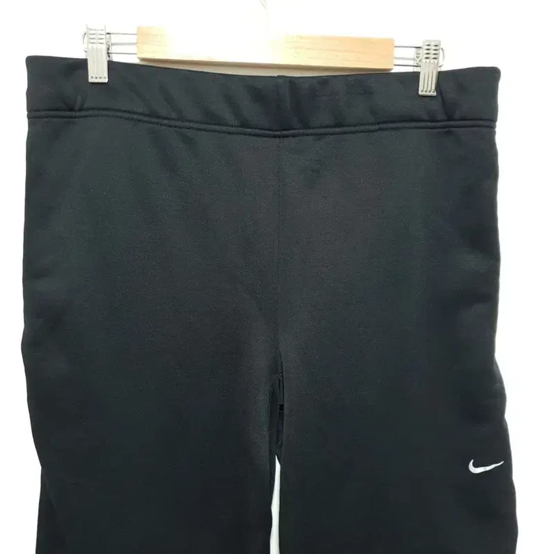 나이키 트레이닝 팬츠 90 XL_M0505 상품이미지2