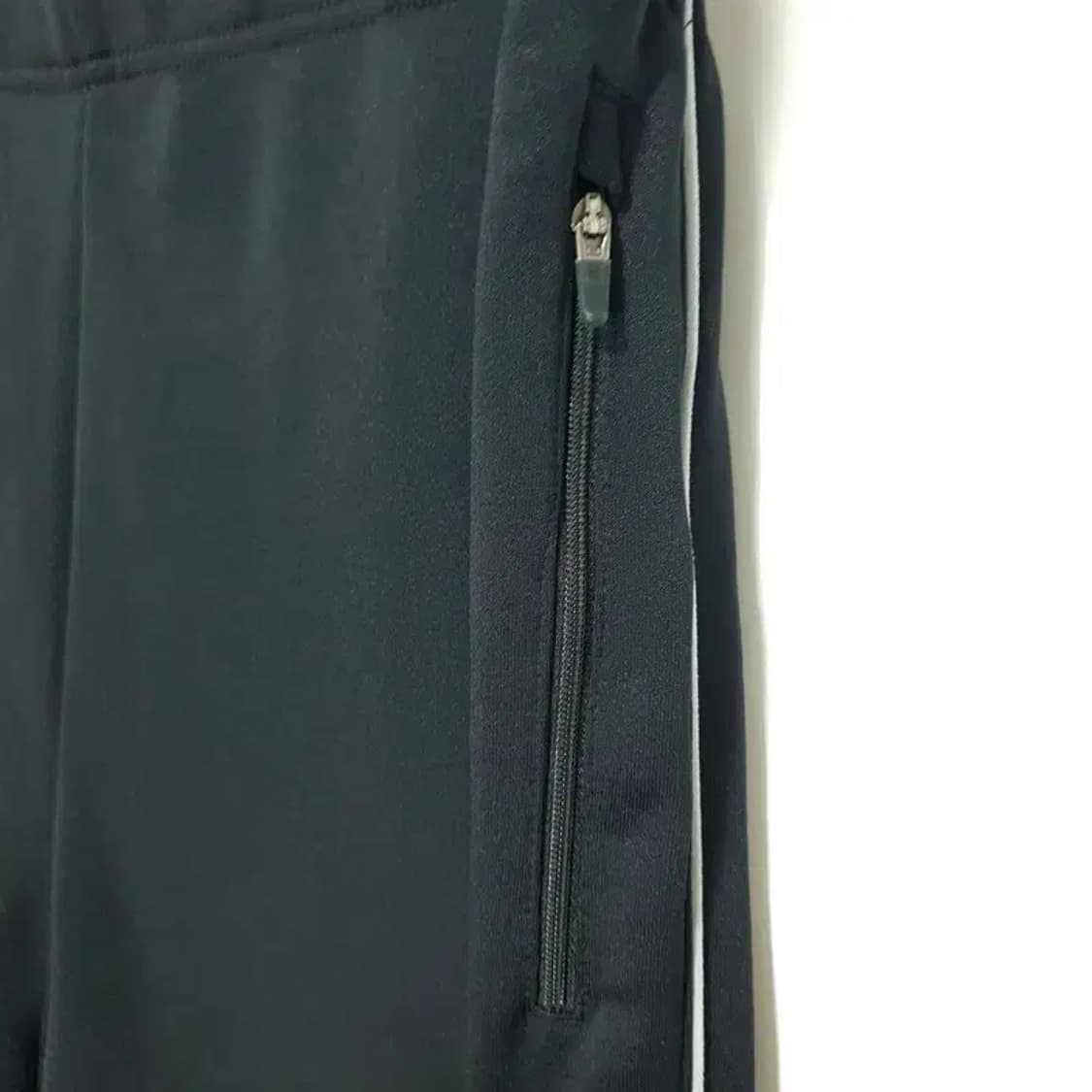 나이키 트레이닝 팬츠 90 XL_M0505 상품이미지4