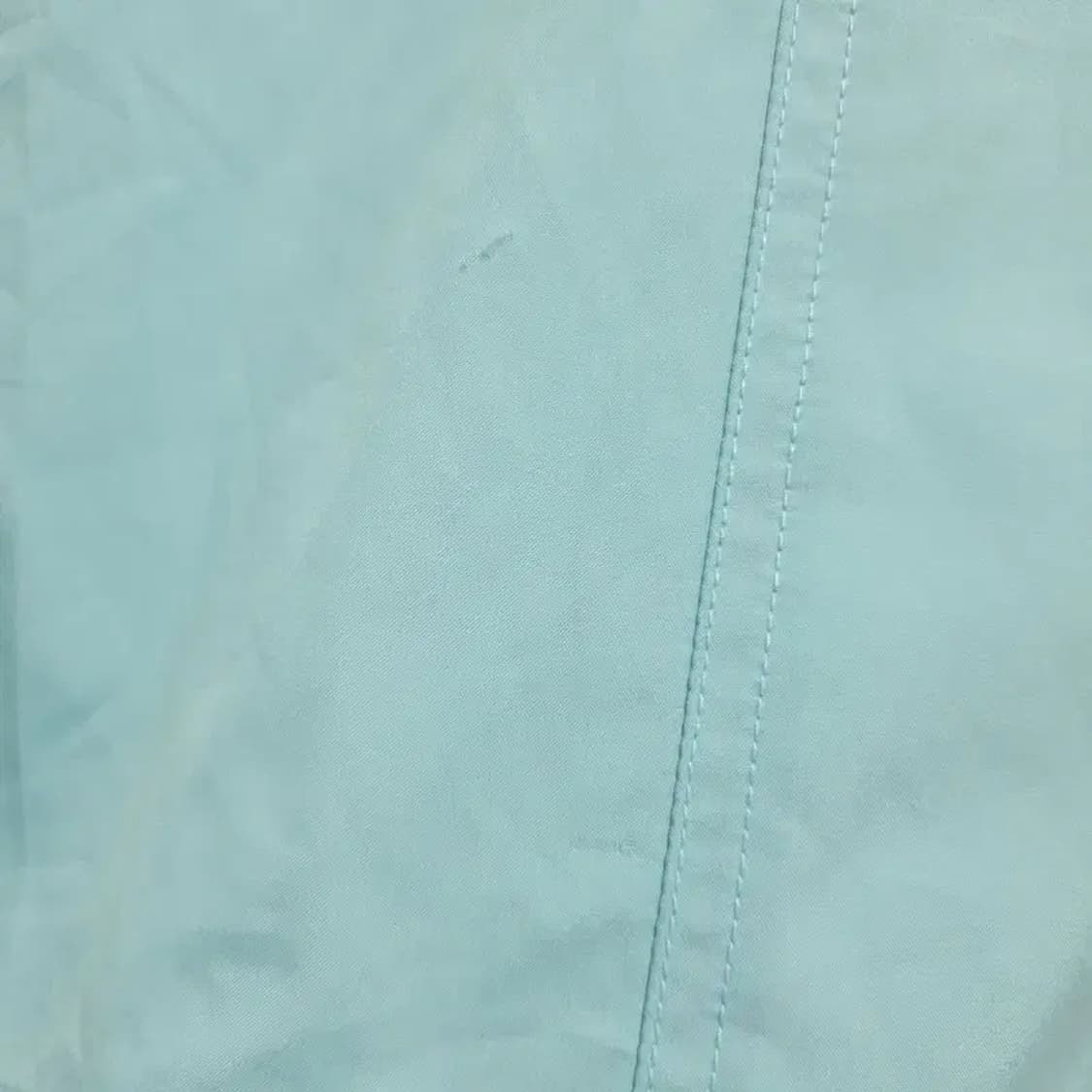 노스페이스 여성 바람막이 조끼 94_S0572 상품이미지5