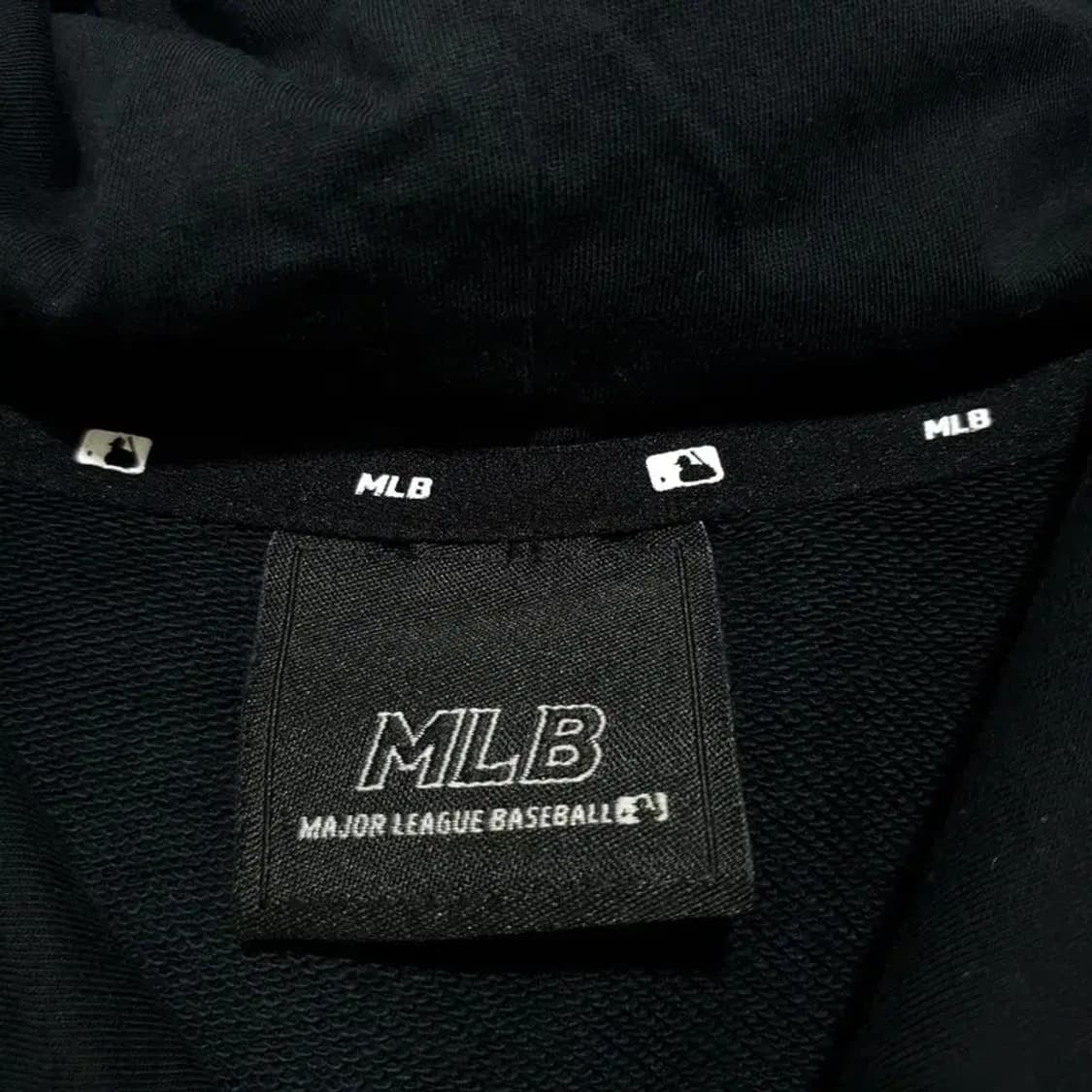 MLB 후드 티 M_M0512 상품이미지6