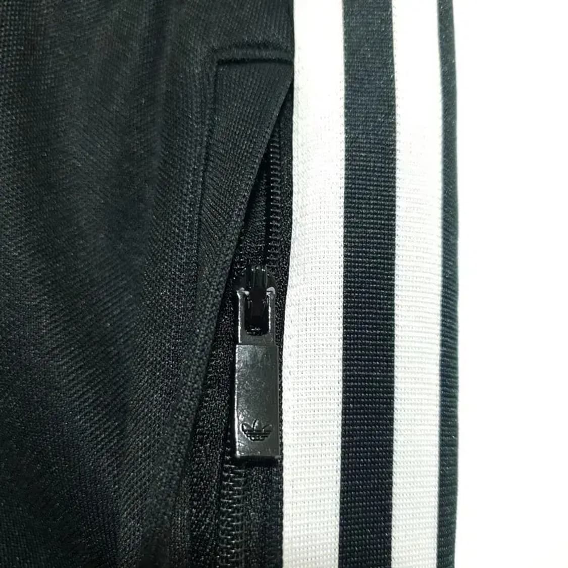 아디다스 여성 유로파 트랙 팬츠 90_M0543 상품이미지3
