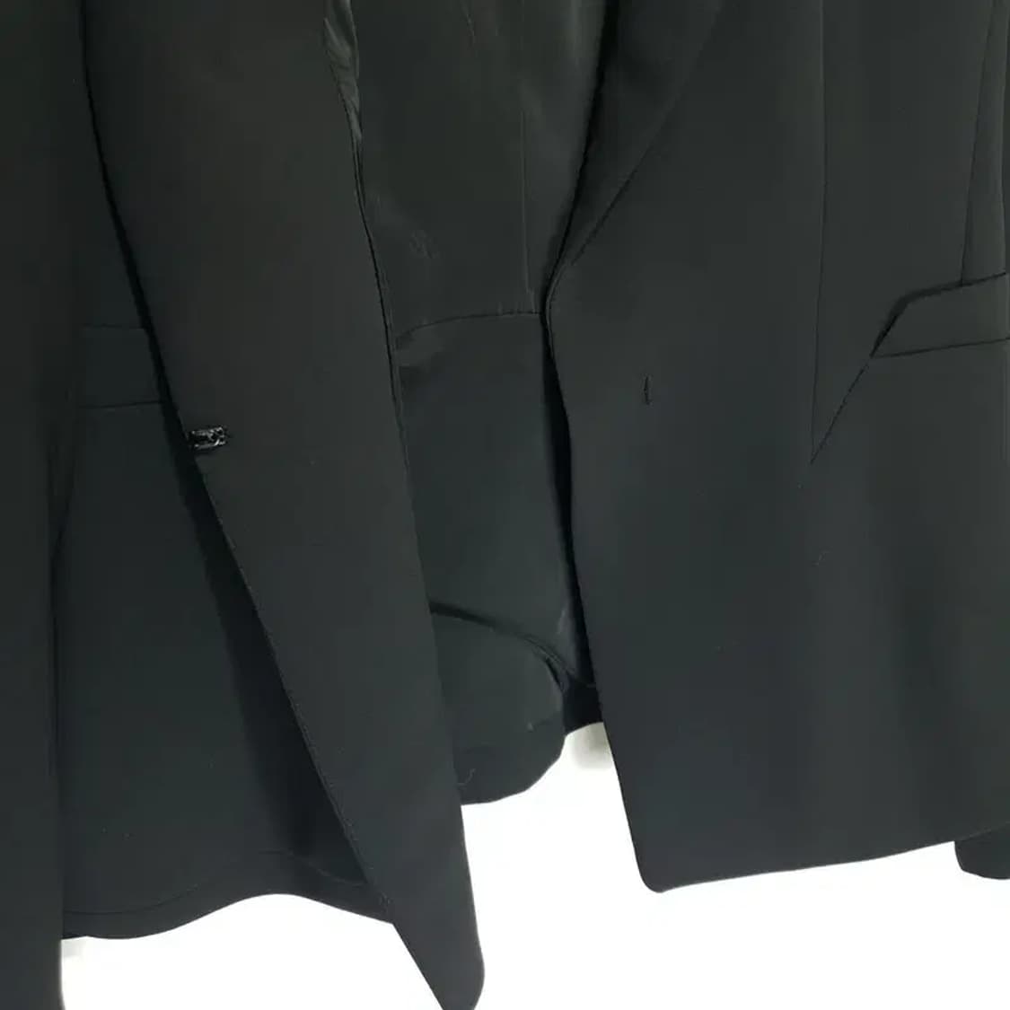 잇미샤 정장 자켓 82-88-160_M0519 상품이미지4