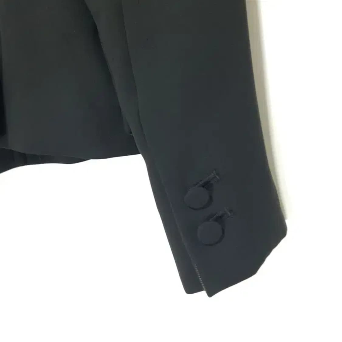 잇미샤 정장 자켓 82-88-160_M0519 상품이미지6