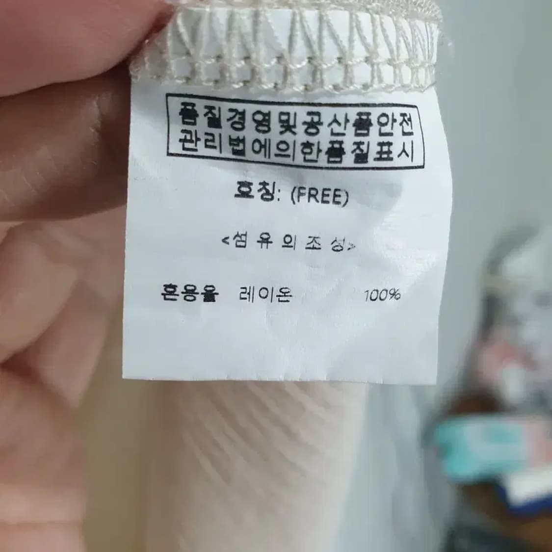제이룸 주름 셔츠 블라우스 F_M0529 상품이미지6