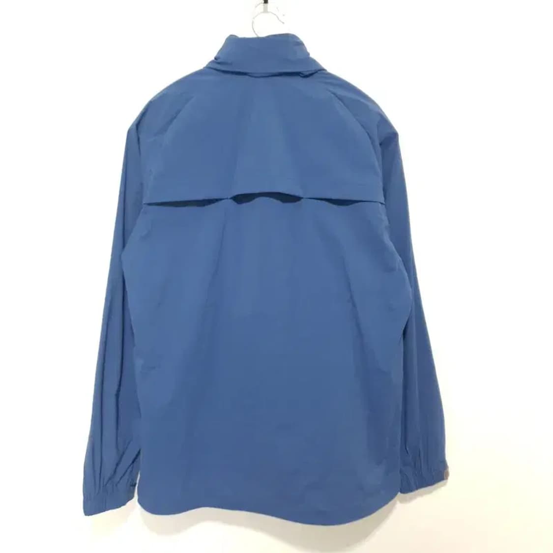 험멜 바람막이 자켓 XL 100_M0509 상품이미지4