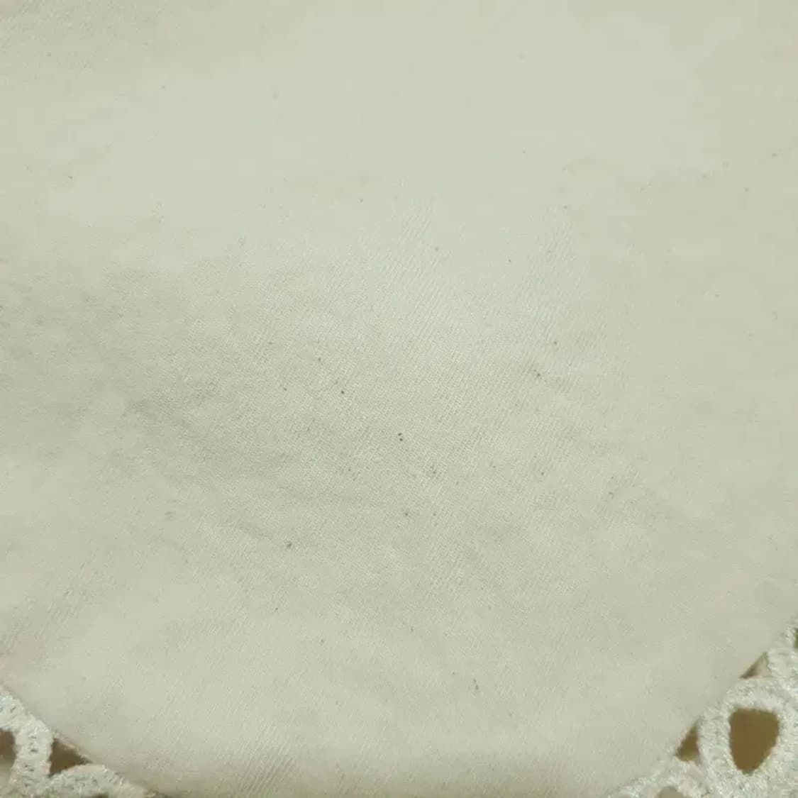Riah 빅카라 벌룬 소매 블라우스 F_S0616 상품이미지7