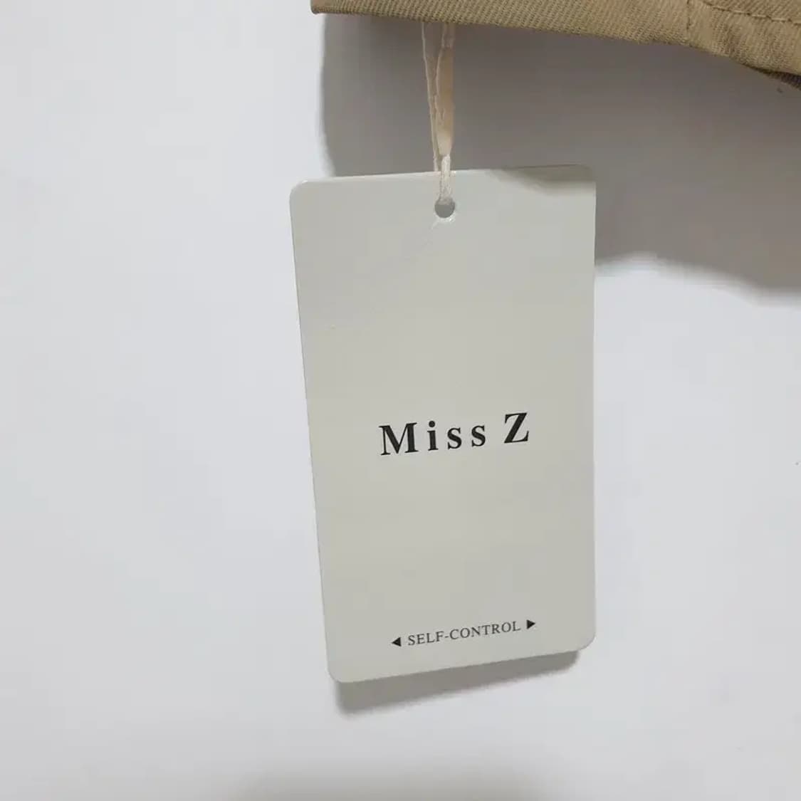 주름 크롭 탑 S_S0625 상품이미지4