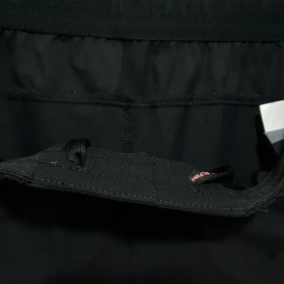 블랙야크 여성 기능성 팬츠 M_S0676 상품이미지6
