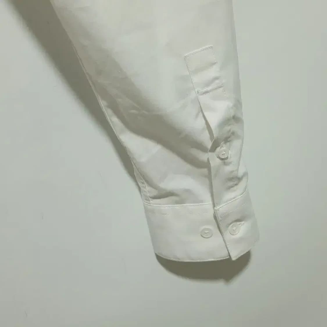 리버클래시 오픈카라 셔츠 105_M0561 상품이미지6