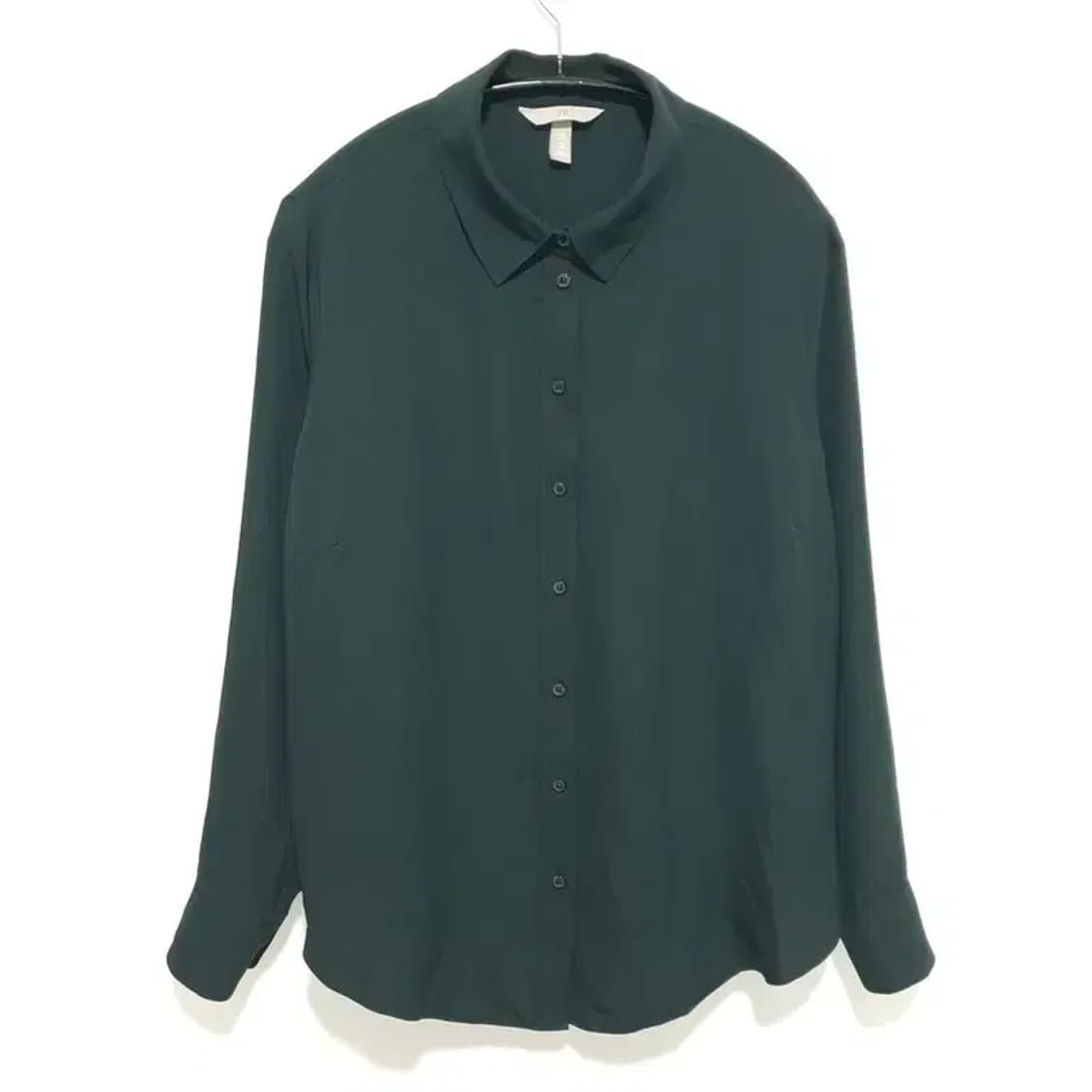 H&M 여성 블라우스 EUR 46P_M0579 상품이미지1