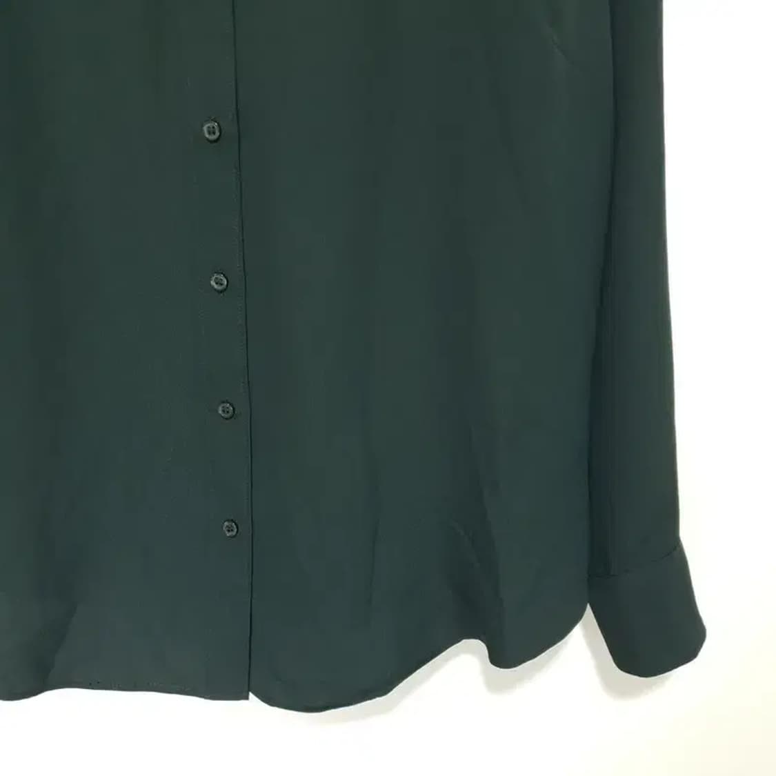 H&M 여성 블라우스 EUR 46P_M0579 상품이미지3