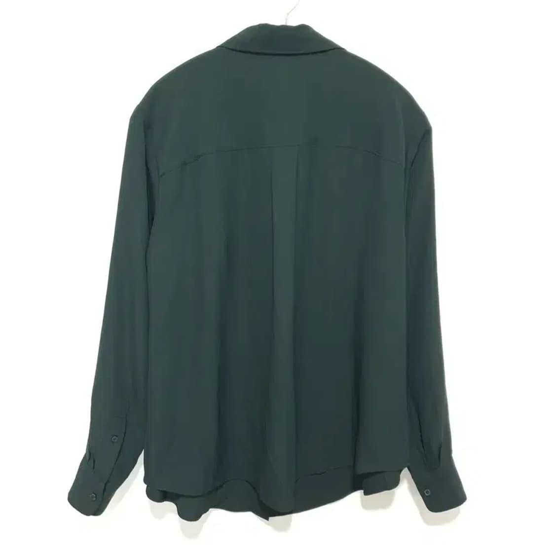 H&M 여성 블라우스 EUR 46P_M0579 상품이미지4