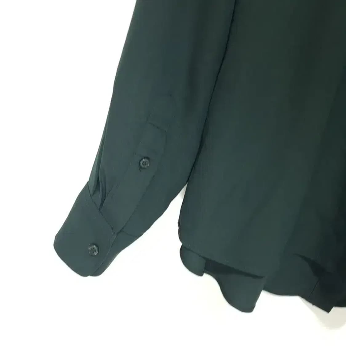H&M 여성 블라우스 EUR 46P_M0579 상품이미지5