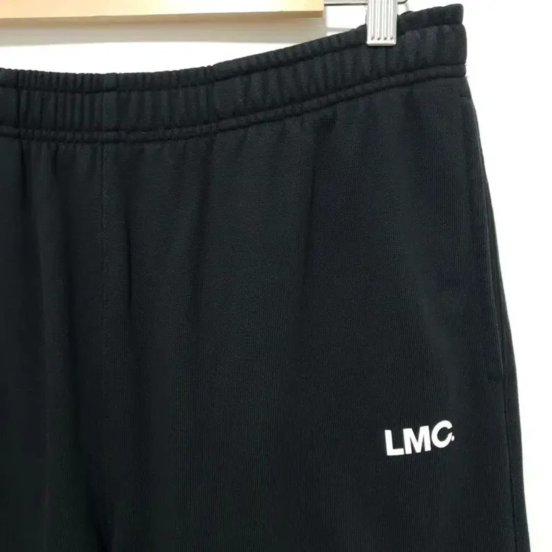 LMC 트레이닝 팬츠 M_M0665 상품이미지2