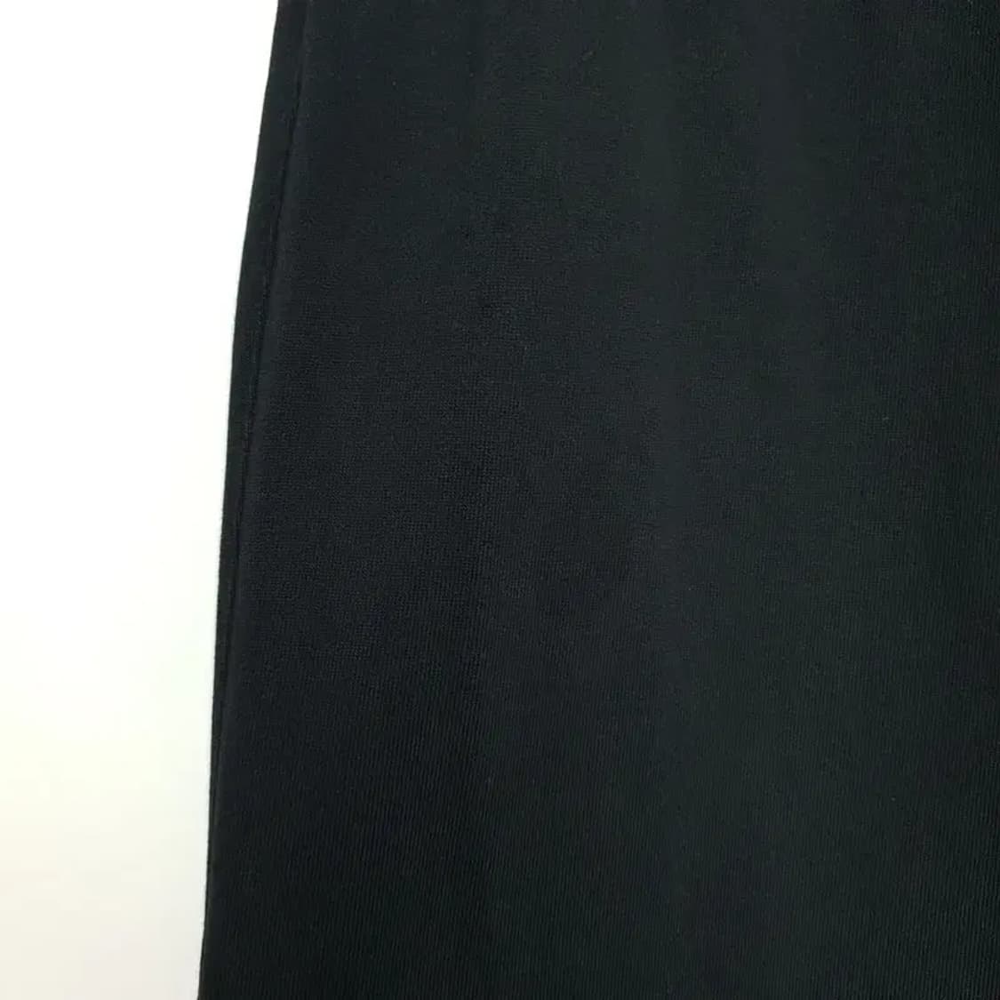 LMC 트레이닝 팬츠 M_M0665 상품이미지3