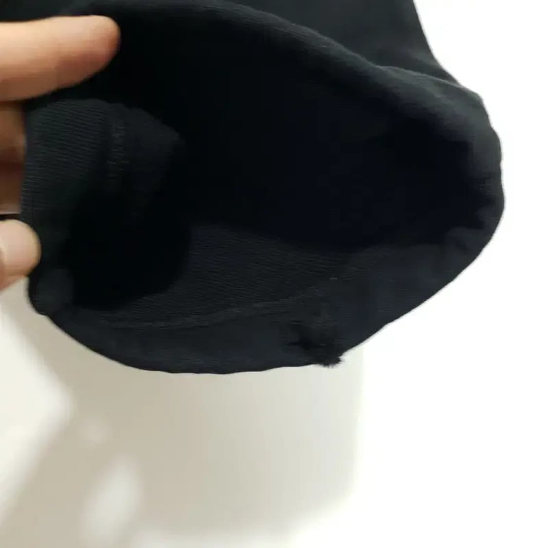 LMC 트레이닝 팬츠 M_M0665 상품이미지6
