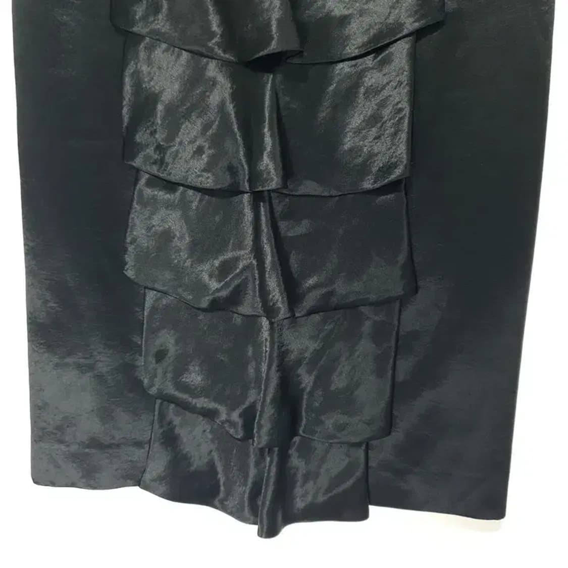 미샤 실크 스커트 67-88_M0633 상품이미지3