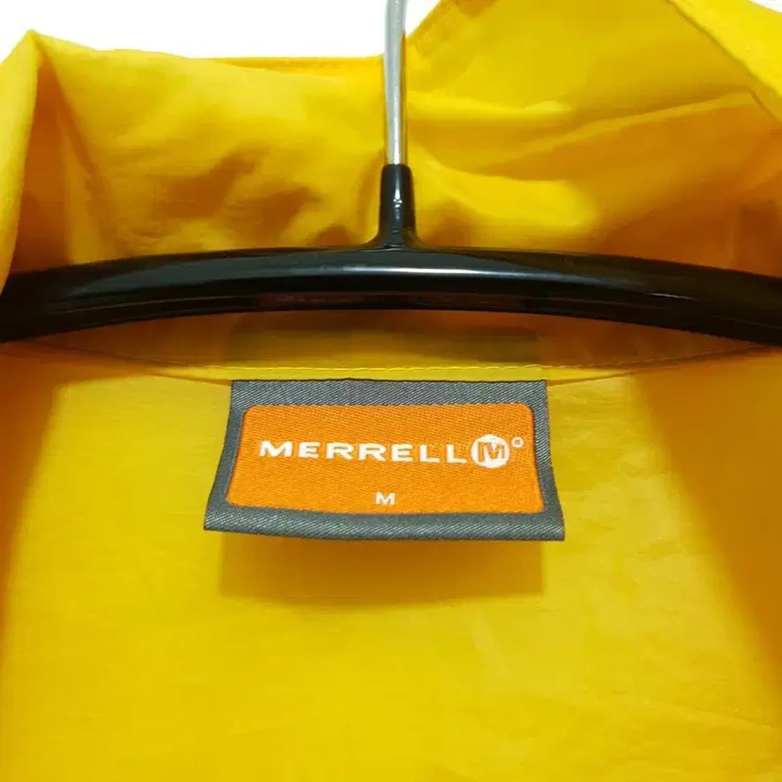 머렐 경량 바람막이 자켓 M_M0598 상품이미지7