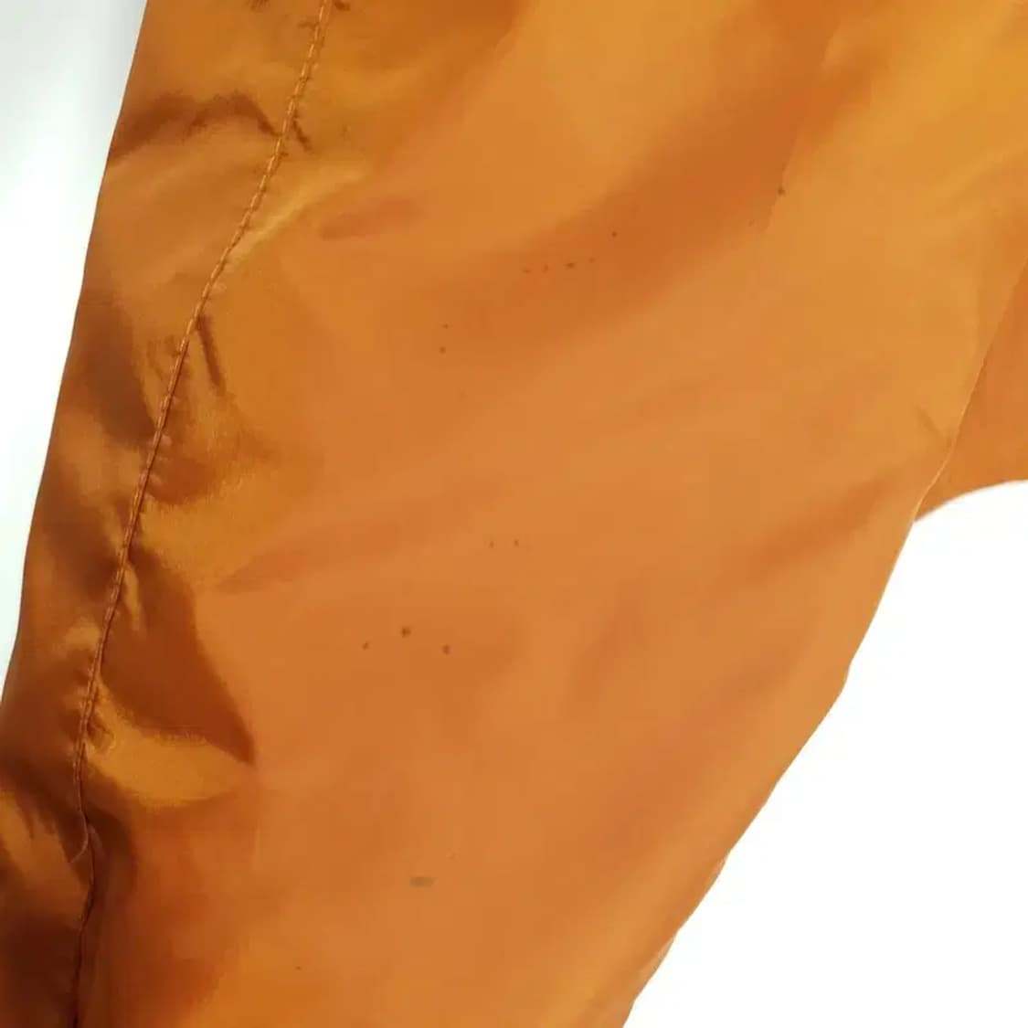 노스페이스 내피용 패딩 점퍼 S_W0139 상품이미지7