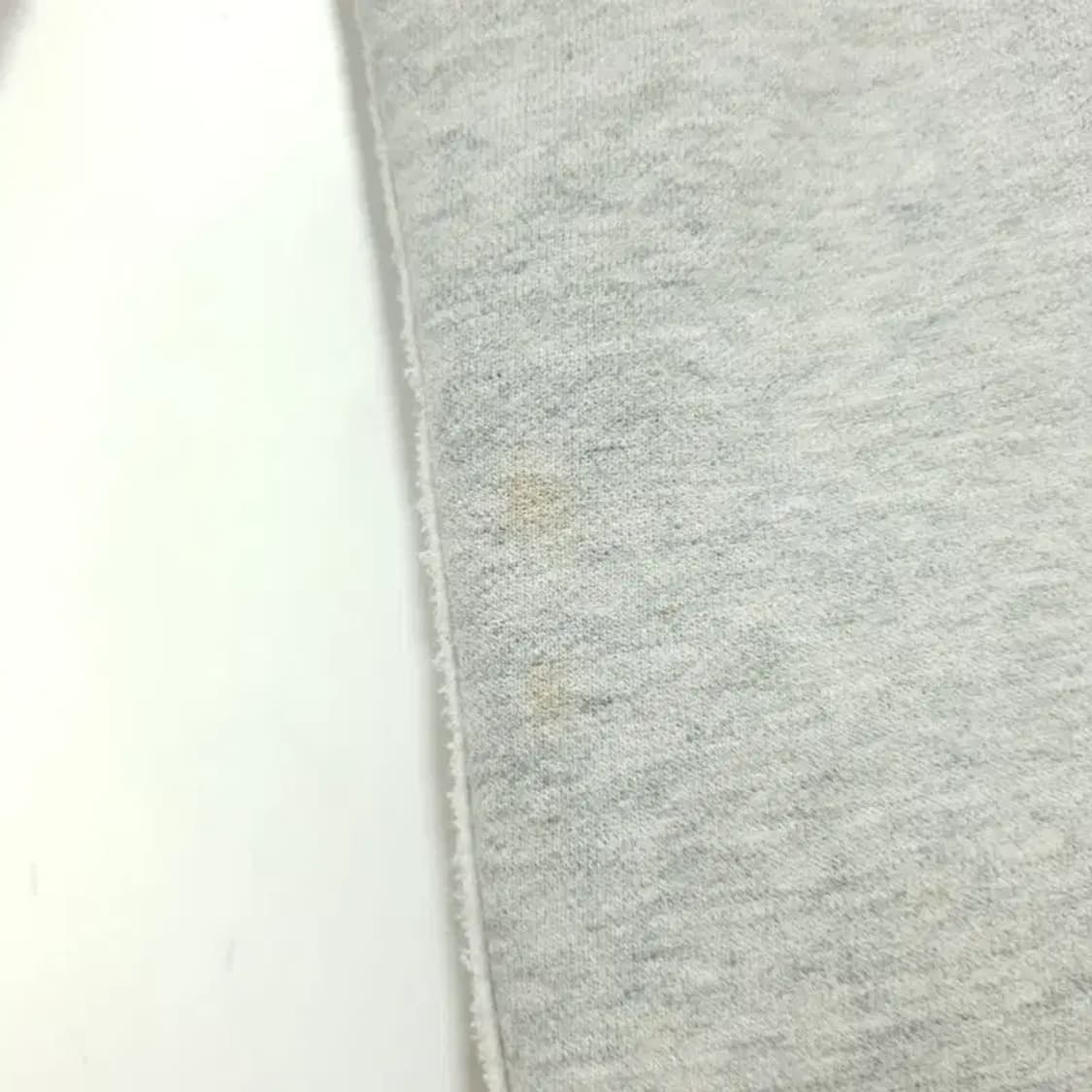 아베크롬비 기모 후드집업 L_W0142 상품이미지6