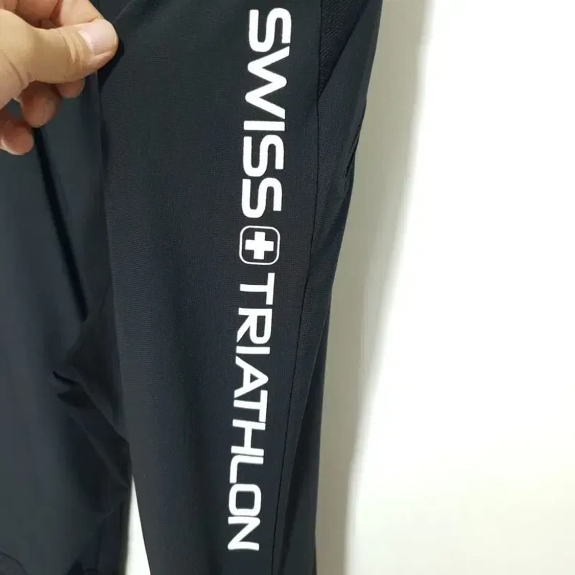 데상트 쿨링 듀에슬린 런닝 팬츠 90_S0796 상품이미지6