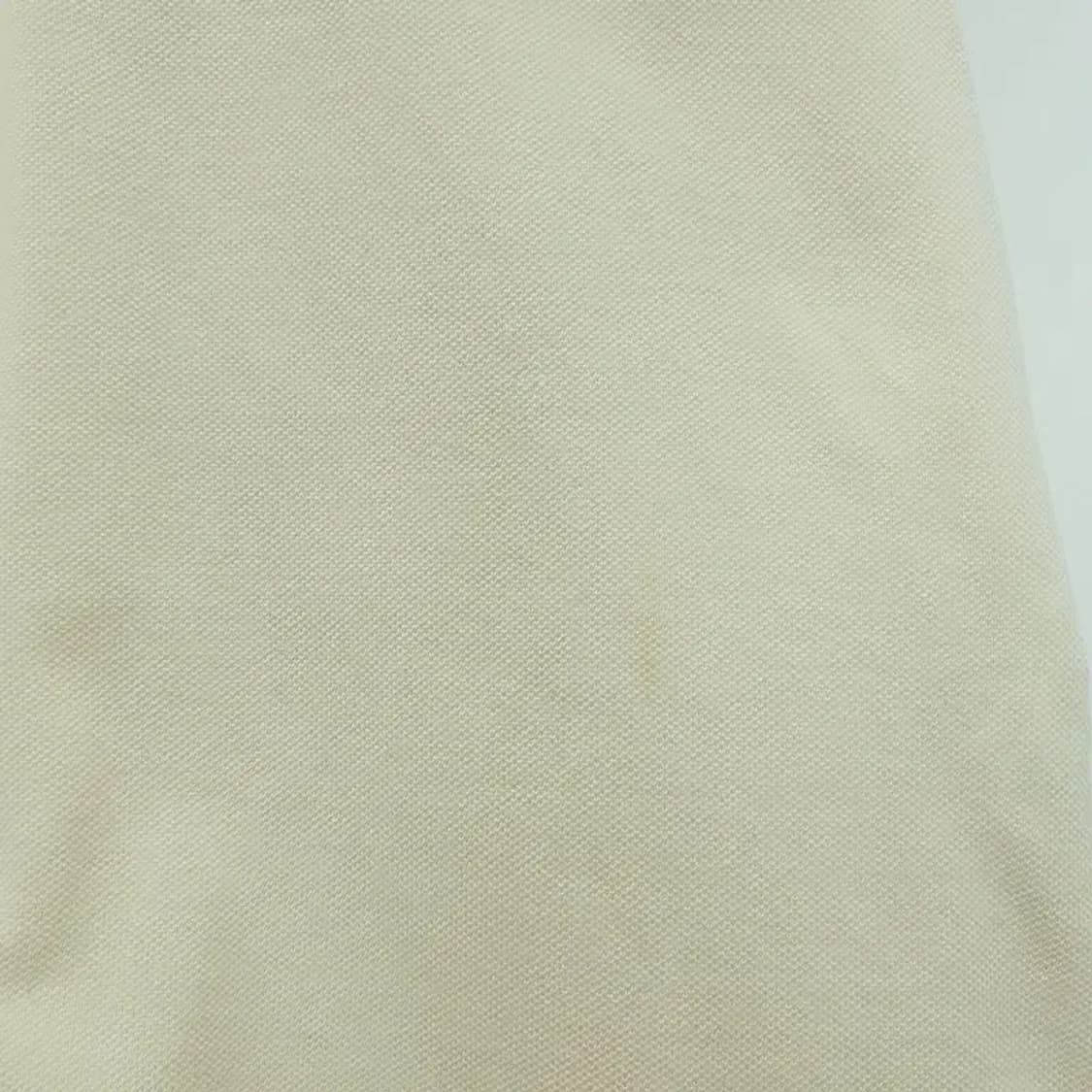빈폴 반팔 카라 롱 원피스 95_S0766 상품이미지7