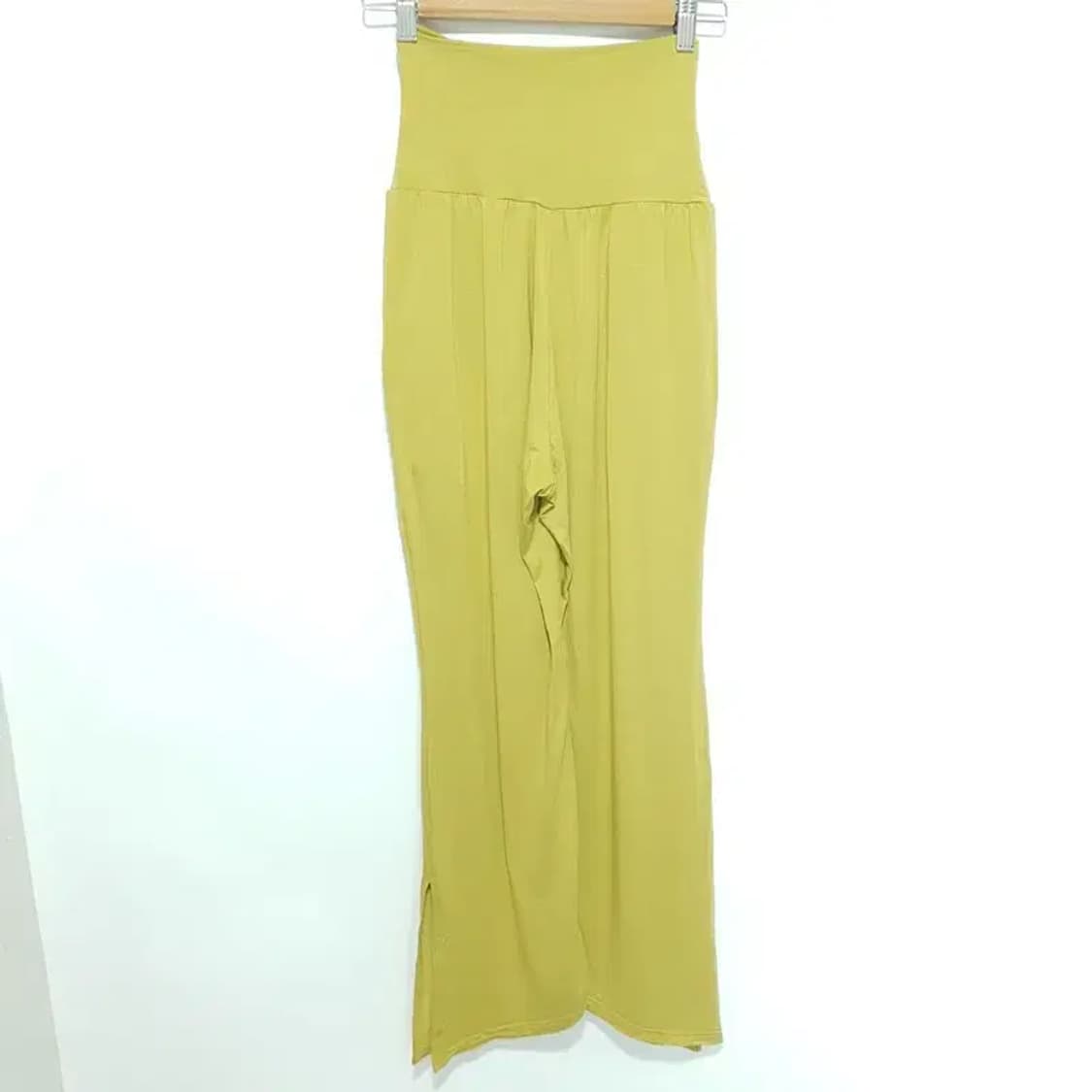 안다르 프리야 요기니 팬츠 XS_S0789 상품이미지6