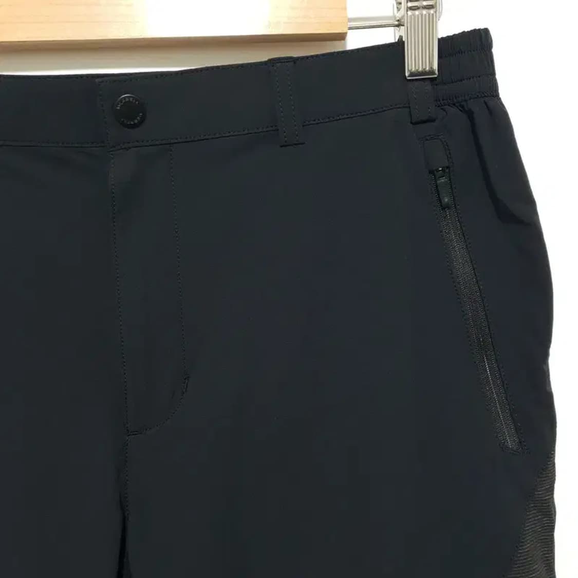 머렐 기능성 7부 팬츠 78_S0794 상품이미지2