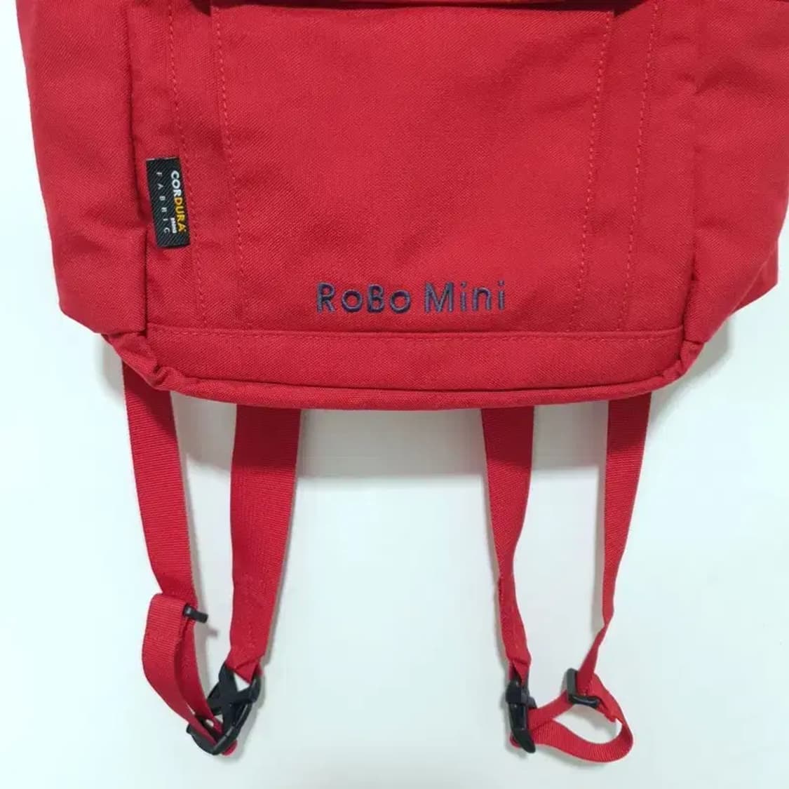 빈폴 아웃도어 ROVO MINI 백팩_Z168 상품이미지3