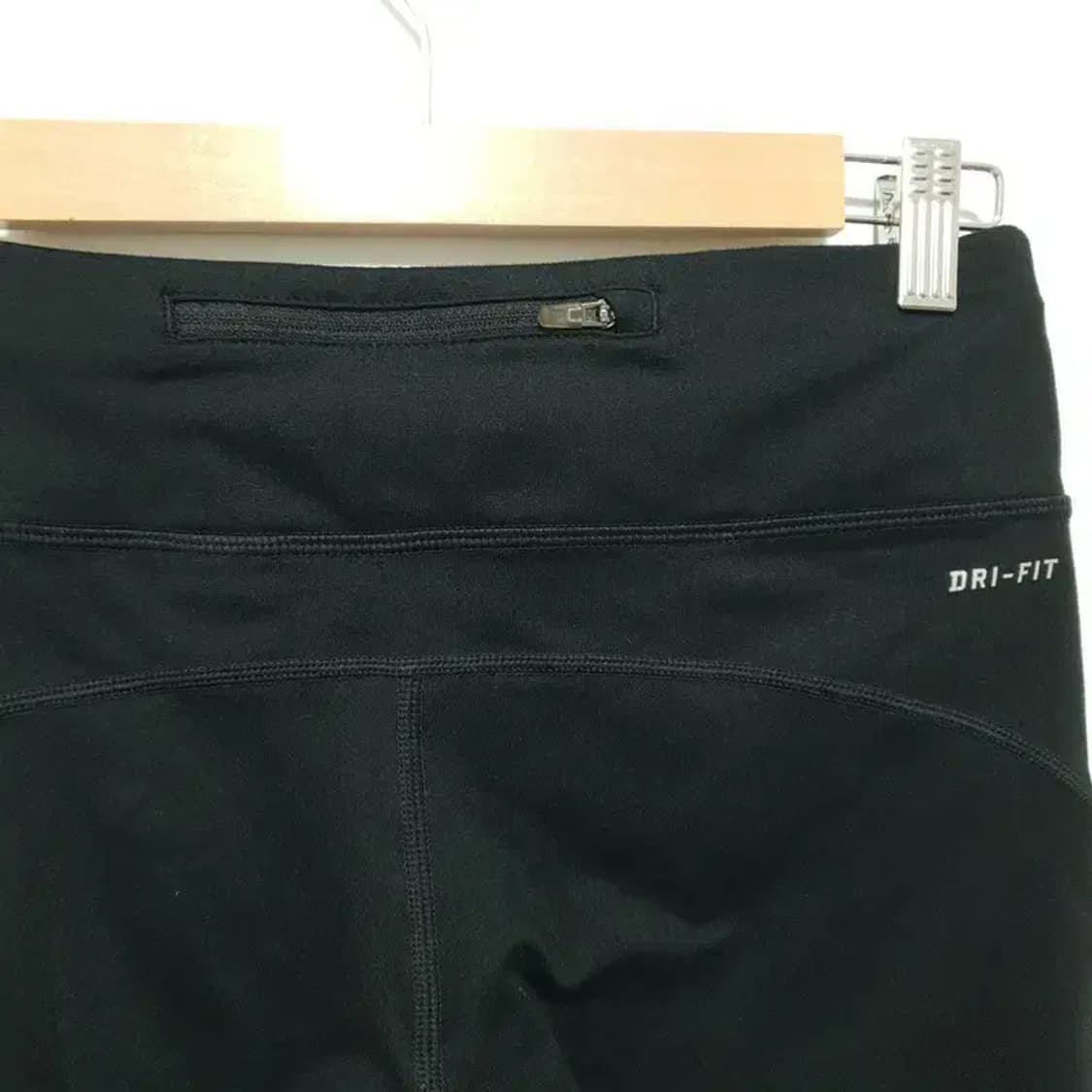 나이키 레깅스 L_M0726 상품이미지4