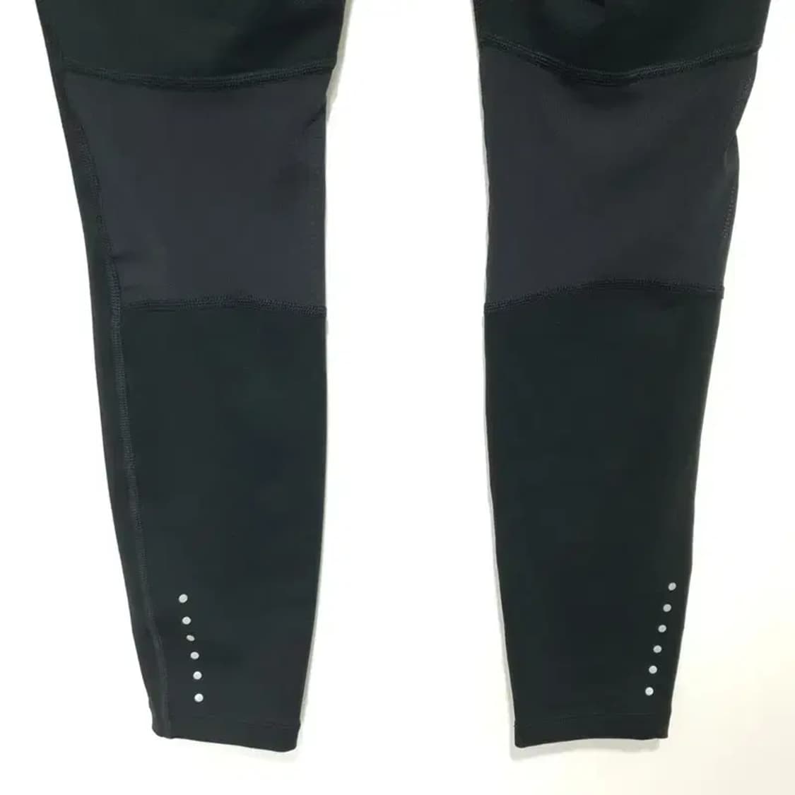 나이키 레깅스 L_M0726 상품이미지5