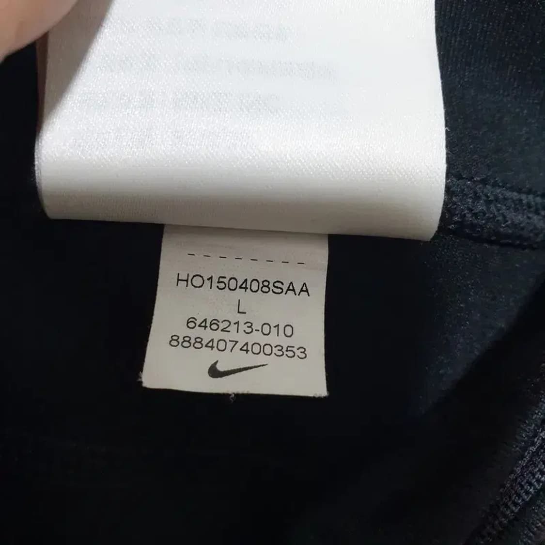 나이키 레깅스 L_M0726 상품이미지8