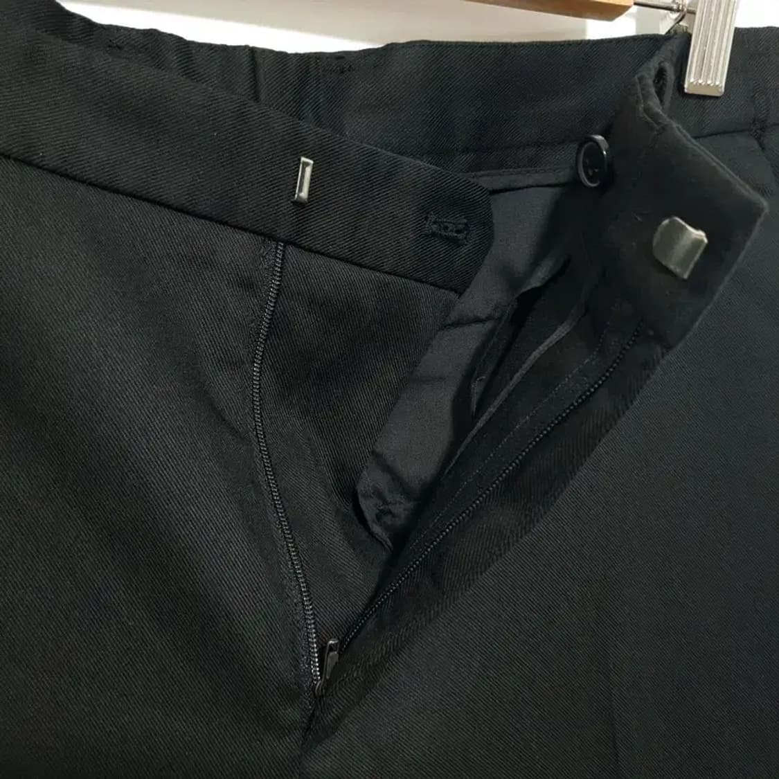 에디션 정장 슬랙스 82_M0734 상품이미지5