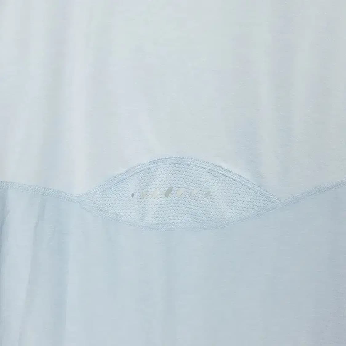 컬럼비아 여성 7부 기능성 티 M_M0710 상품이미지6