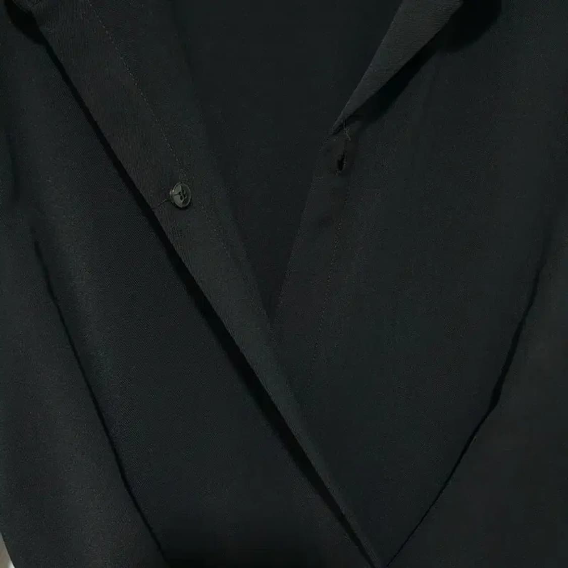 아뜨랑스 원피스 F_M0712 상품이미지3
