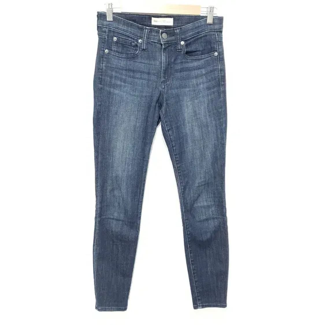 GAP 여성 스키니진 26 S_M0791 상품이미지1