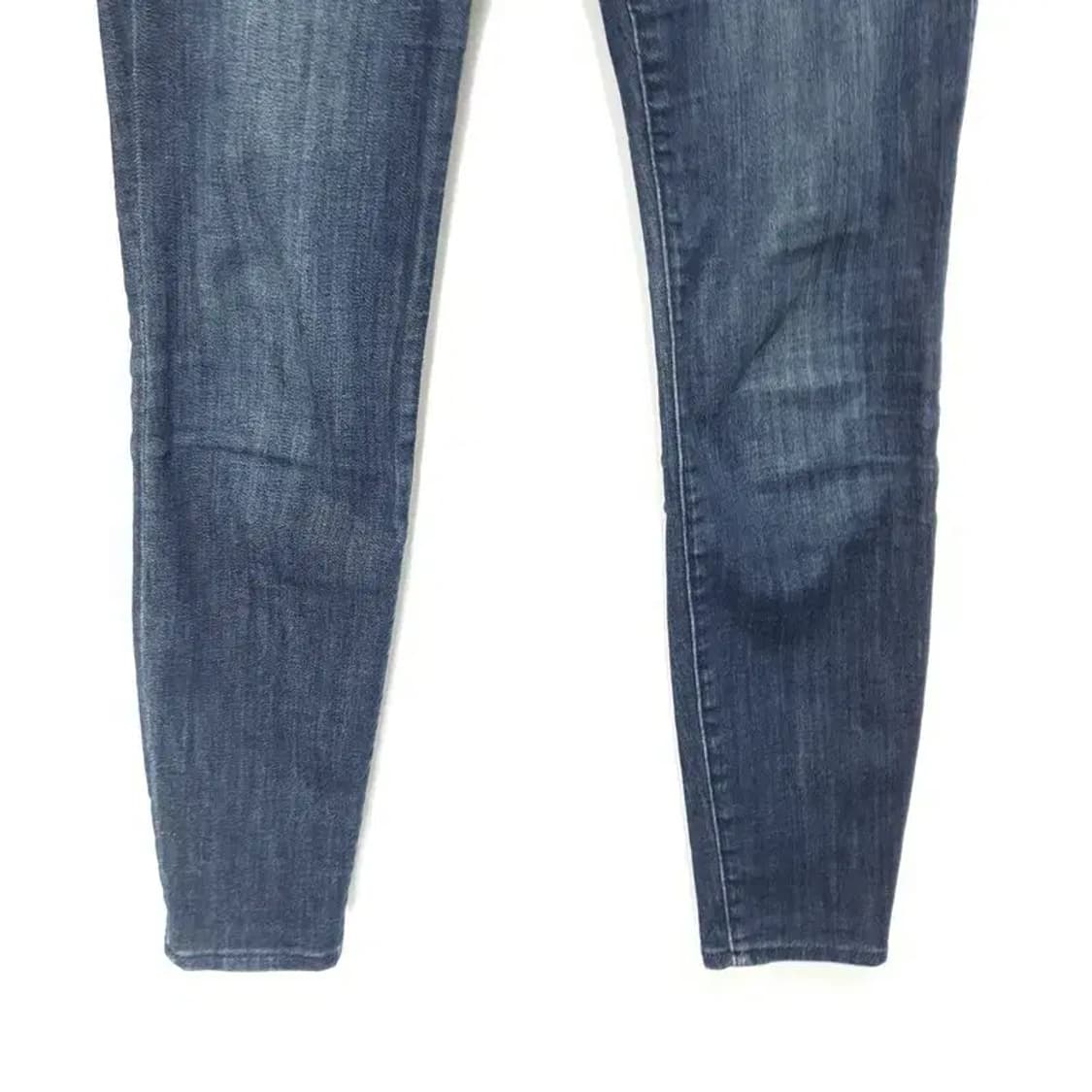 GAP 여성 스키니진 26 S_M0791 상품이미지3