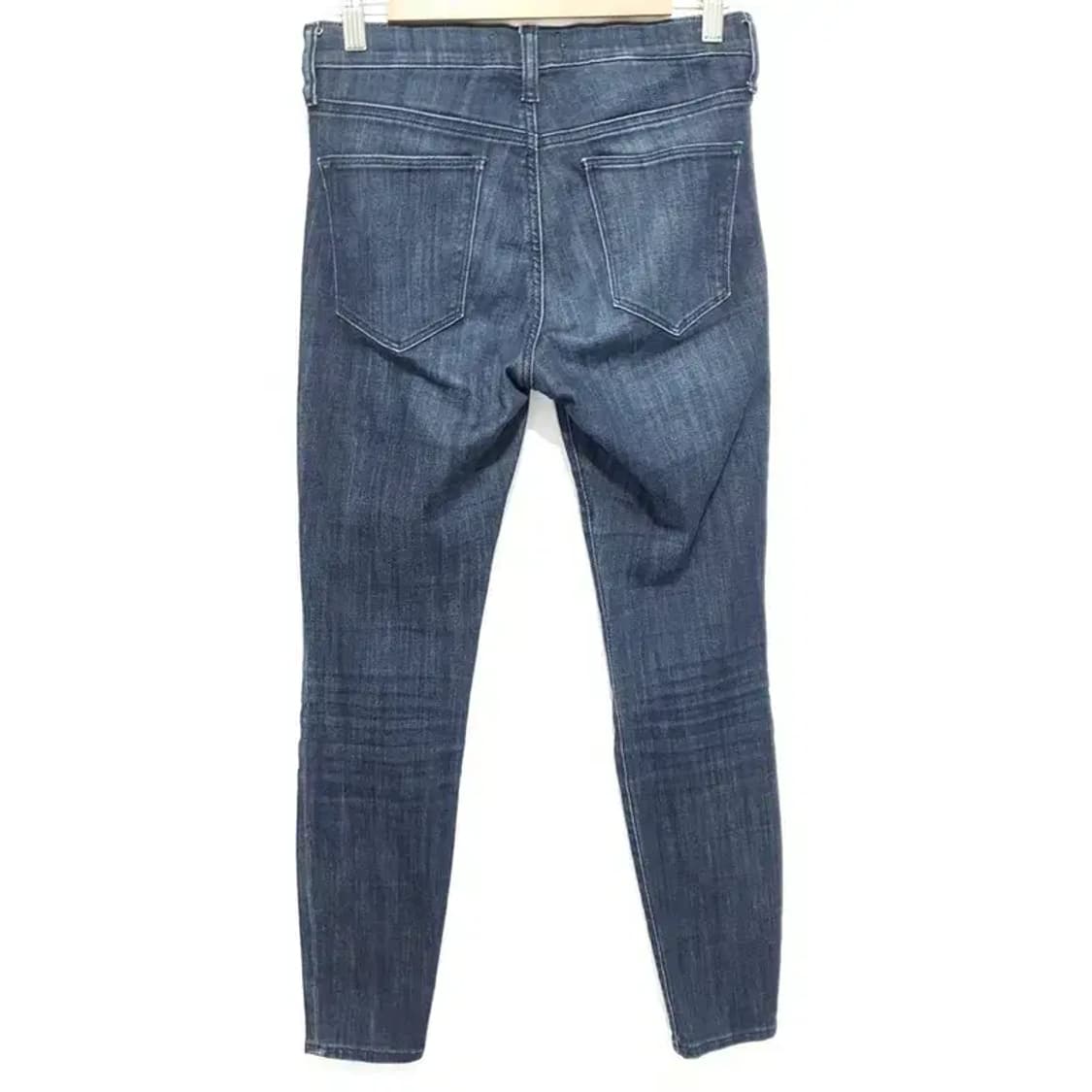 GAP 여성 스키니진 26 S_M0791 상품이미지4