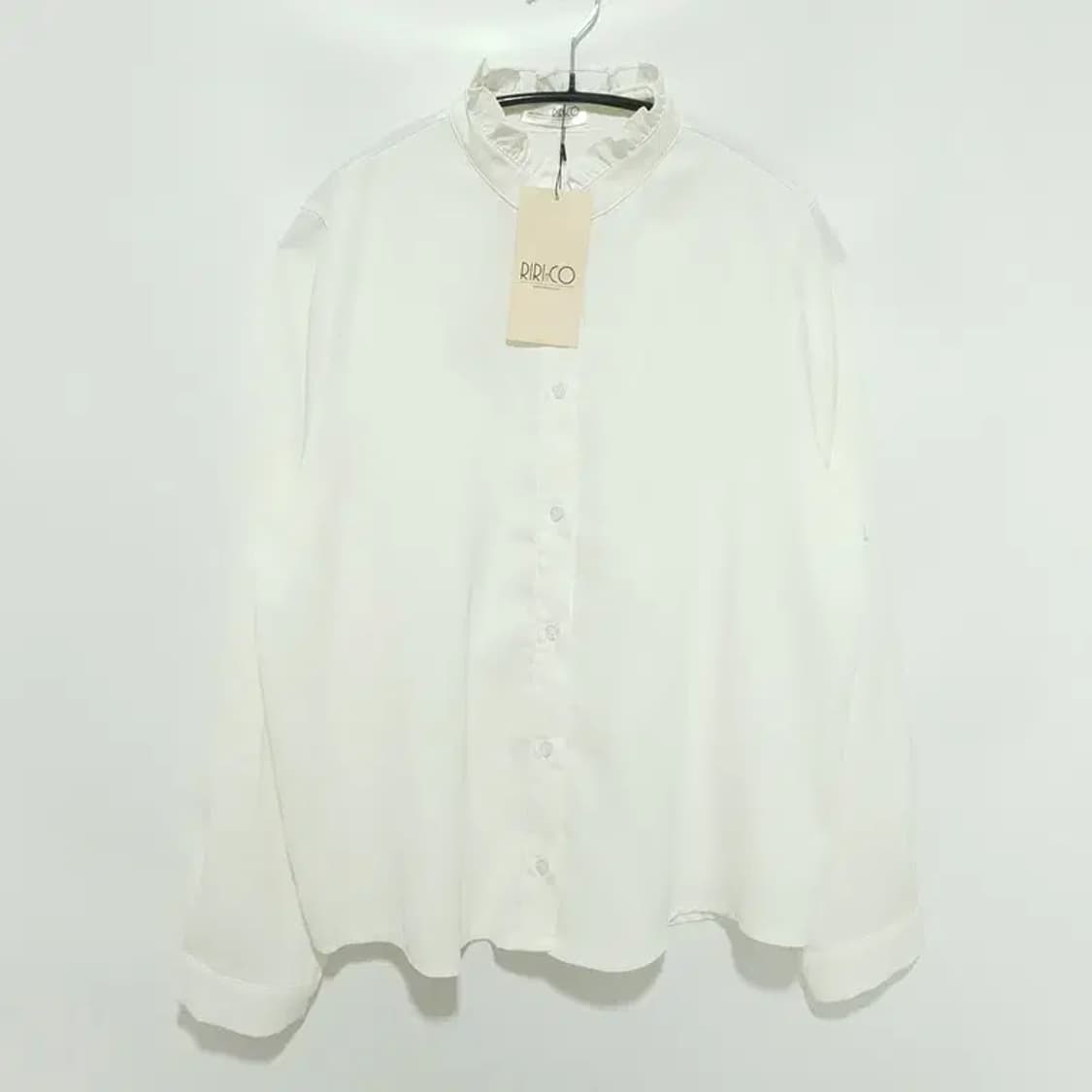 리리앤코 블라우스 3_M0762 상품이미지1