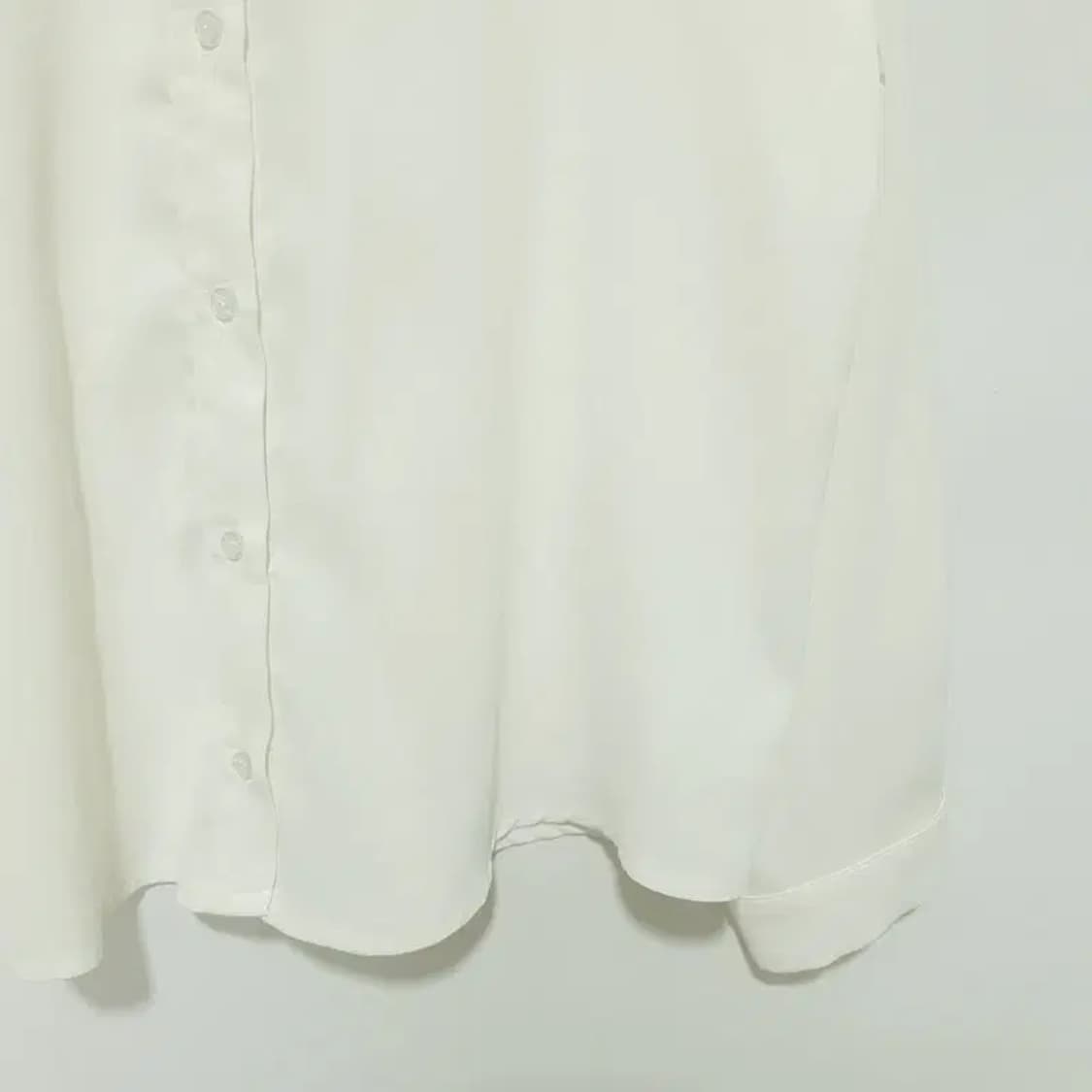 리리앤코 블라우스 3_M0762 상품이미지3